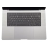 Apple MacBook Pro 16 A2485 M1 Max 64GB 1TB SSD 16,2